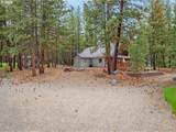 37780 Hudspeth Rd - Photo 33
