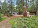 37780 Hudspeth Rd - Photo 34