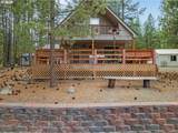 37780 Hudspeth Rd - Photo 35