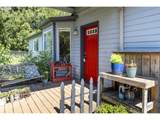 4423 Division St - Photo 2