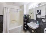 4423 Division St - Photo 29