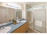 4423 Division St - Photo 30