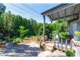 4423 Division St - Photo 31