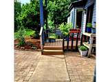 4423 Division St - Photo 32