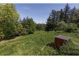 4423 Division St - Photo 34