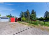 4423 Division St - Photo 4