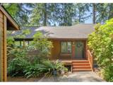 2350 Mclean Blvd - Photo 1
