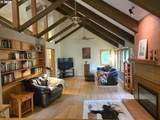 2350 Mclean Blvd - Photo 6