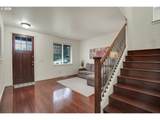 7110 Queen Ln - Photo 4