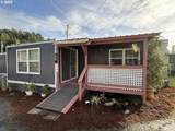 67624 Spinreel Rd - Photo 2