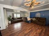 67624 Spinreel Rd - Photo 3