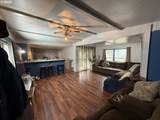 67624 Spinreel Rd - Photo 4