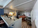 67624 Spinreel Rd - Photo 7