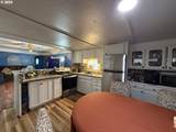67624 Spinreel Rd - Photo 9