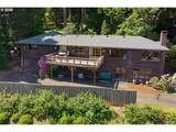 17000 Nafus Ln - Photo 1