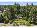 17000 Nafus Ln - Photo 2