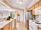 15510 Knott St - Photo 10