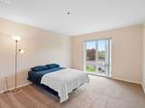 15510 Knott St - Photo 13