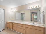 15510 Knott St - Photo 16