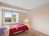 15510 Knott St - Photo 18