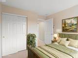 15510 Knott St - Photo 19