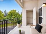 15510 Knott St - Photo 26