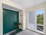 15510 Knott St - Photo 4
