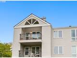 15510 Knott St - Photo 47