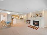 15510 Knott St - Photo 6