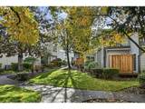 13210 7TH St - Photo 1
