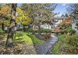 13210 7TH St - Photo 2
