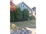 9105 Seward Ave - Photo 25