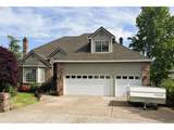 11782 Mountain Sun Dr - Photo 1