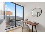 550 10TH Ave - Photo 10
