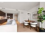 550 10TH Ave - Photo 13