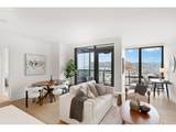 550 10TH Ave - Photo 5