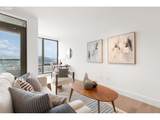 550 10TH Ave - Photo 8