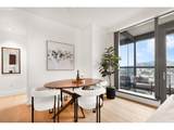 550 10TH Ave - Photo 9