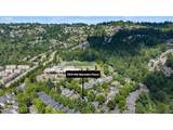 2531 Marsden Pl - Photo 40