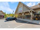 2531 Marsden Pl - Photo 41