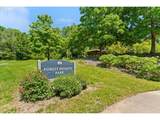 2531 Marsden Pl - Photo 42