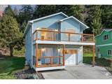 806 Salmonberry Ct - Photo 1