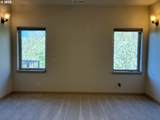 286 Winchester Creek Ave - Photo 11