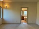 286 Winchester Creek Ave - Photo 12