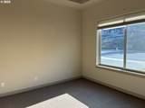 286 Winchester Creek Ave - Photo 19