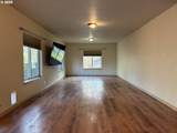 286 Winchester Creek Ave - Photo 23