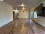 286 Winchester Creek Ave - Photo 24