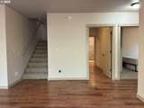 286 Winchester Creek Ave - Photo 25