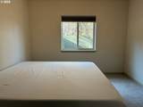 286 Winchester Creek Ave - Photo 26