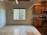 286 Winchester Creek Ave - Photo 4